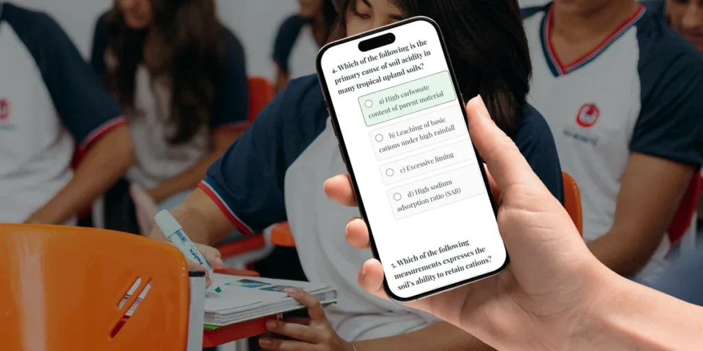 lea-mock-test-economics-marketing-questions