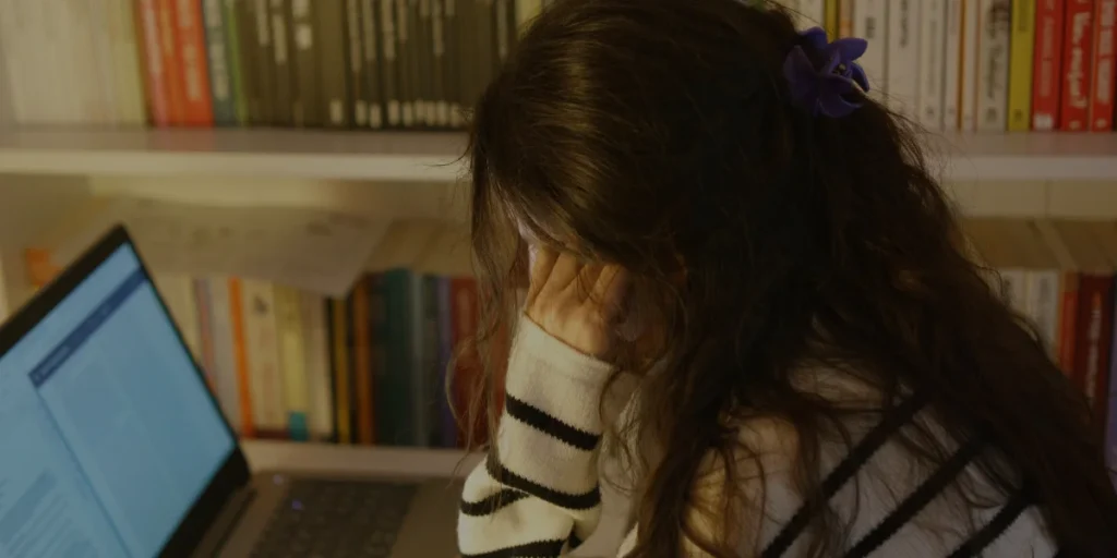 lea-mock-test-extension-and-communication