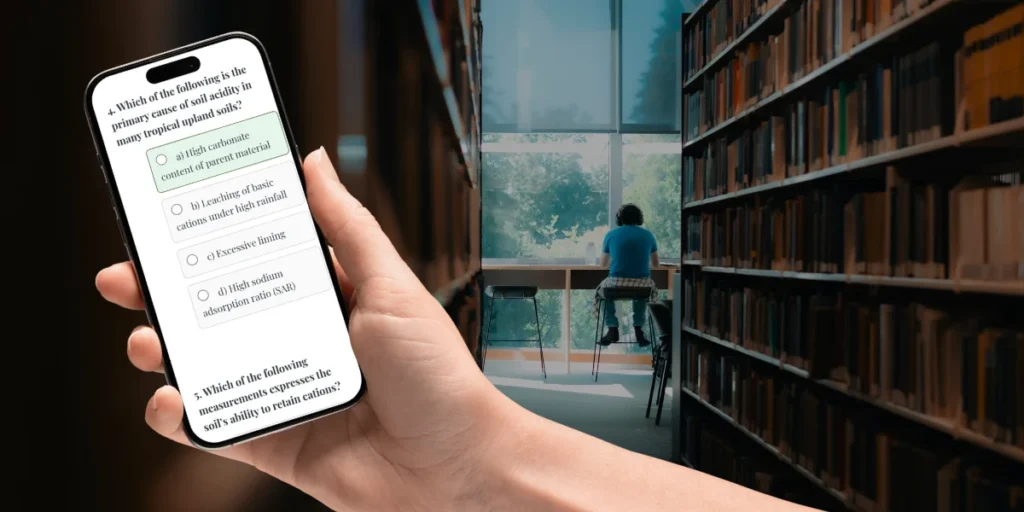 lea-mock-test-horticulture-questions