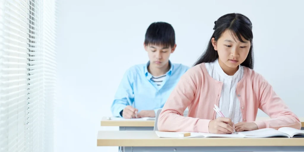 must-try-entomology-mcqs-for-lea-exam