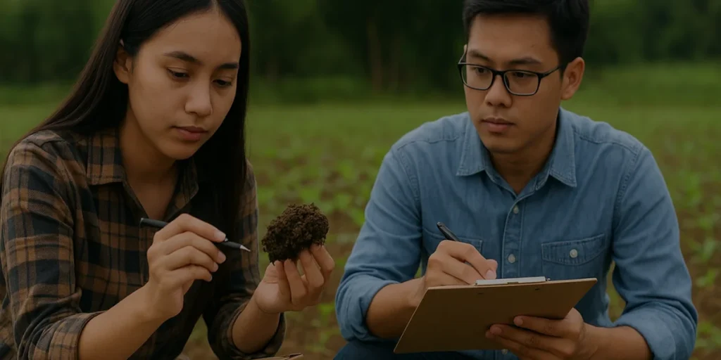 soil-science-review-questions-for-lea