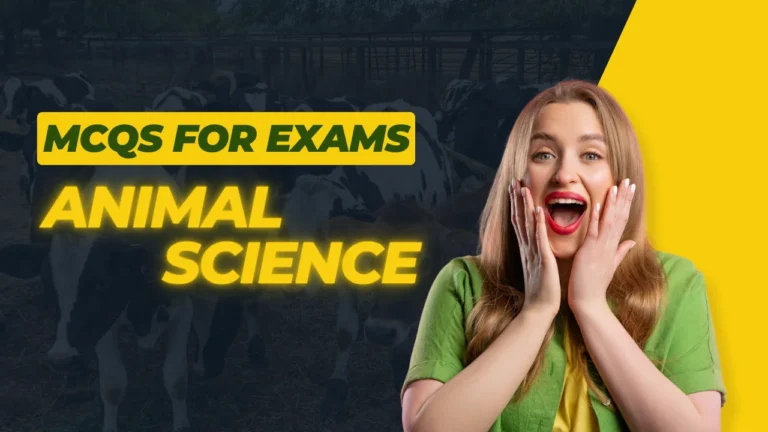animal-science-review-questions-for-lea