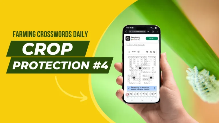 farming-crosswords-daily-crop-protection-series-4