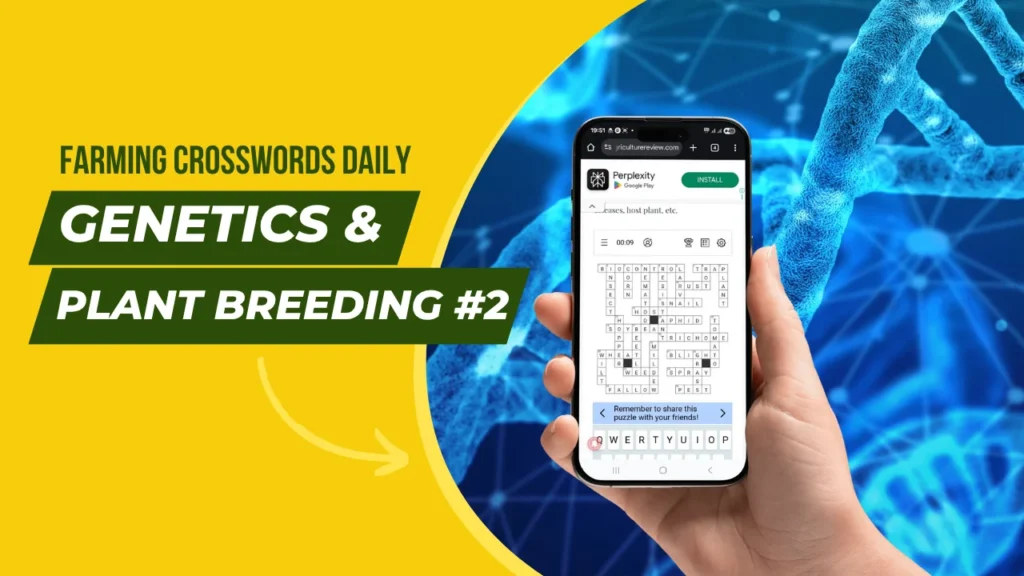farming-crosswords-daily-genetics-and-plant-breeding-2