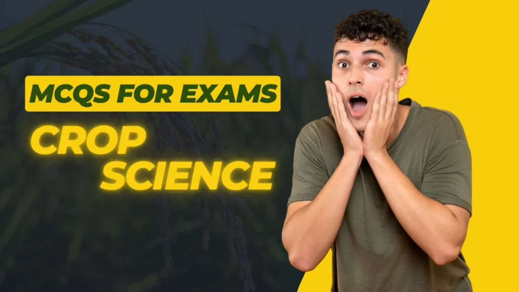 lea-crop-science-reviewer-mcqs-with-answer-key