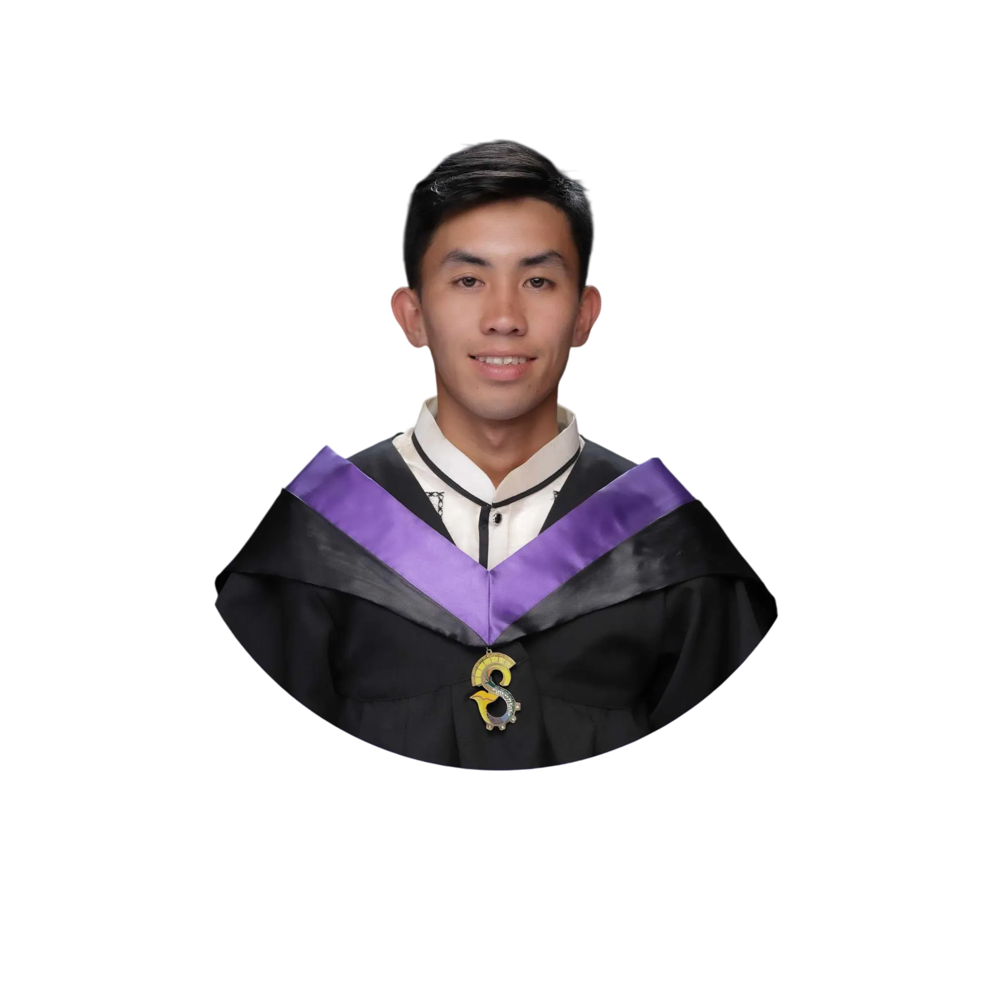 Passer
