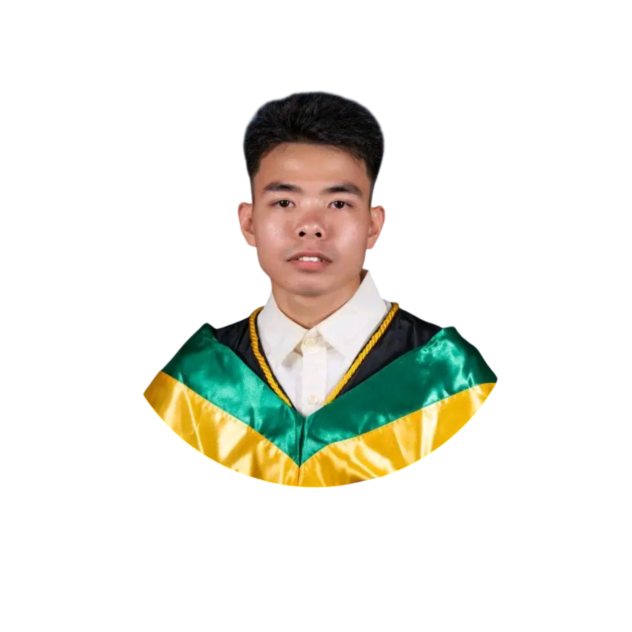 Passer