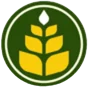 Agriculture Review