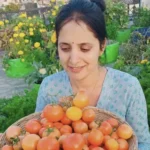 Pritishiya Yadav