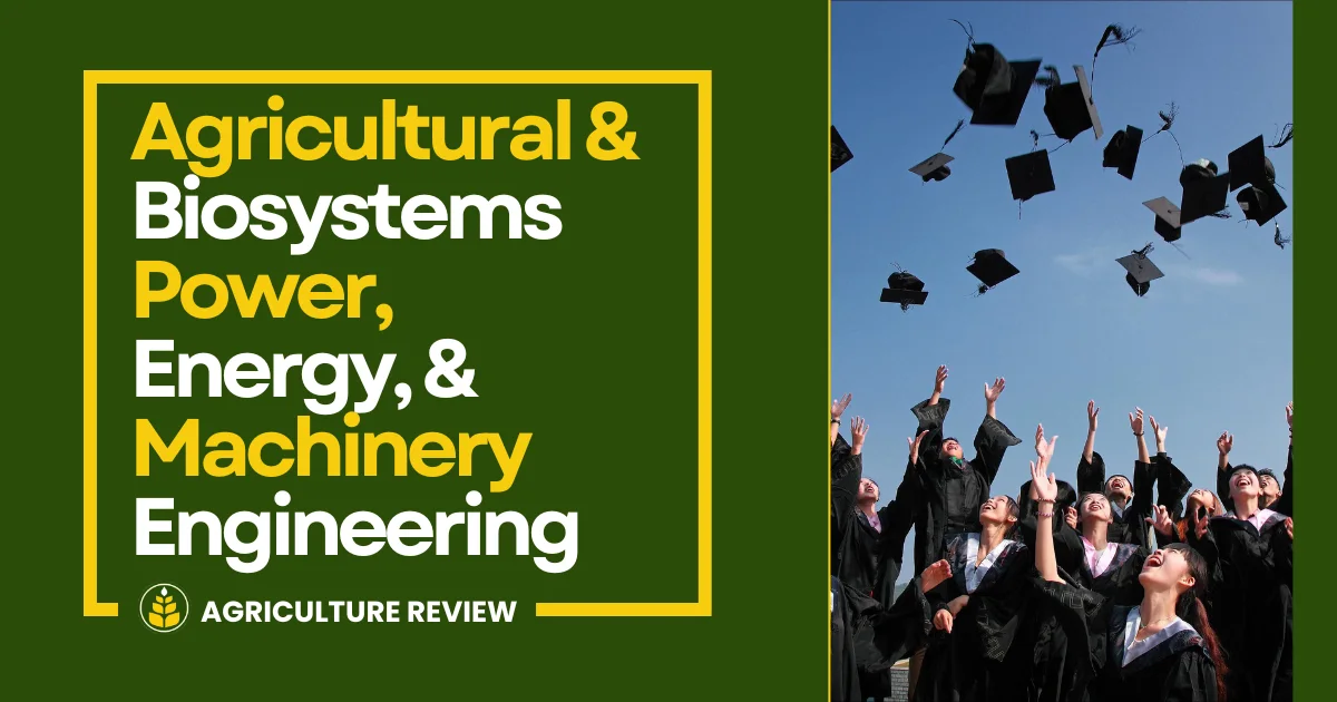 agricultural-and-biosystems-power-energy-and-machinery-engineering-reviewer-with-pdf
