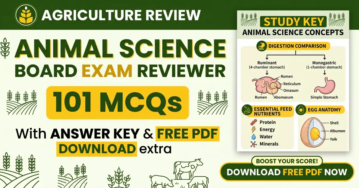 animal-science-board-exam-reviewer-101-mcqs-with-answer-key-free-pdf
