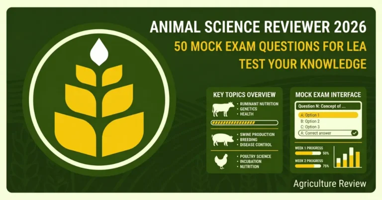 animal-science-reviewer-2026-50-mock-exam-questions-for-lea