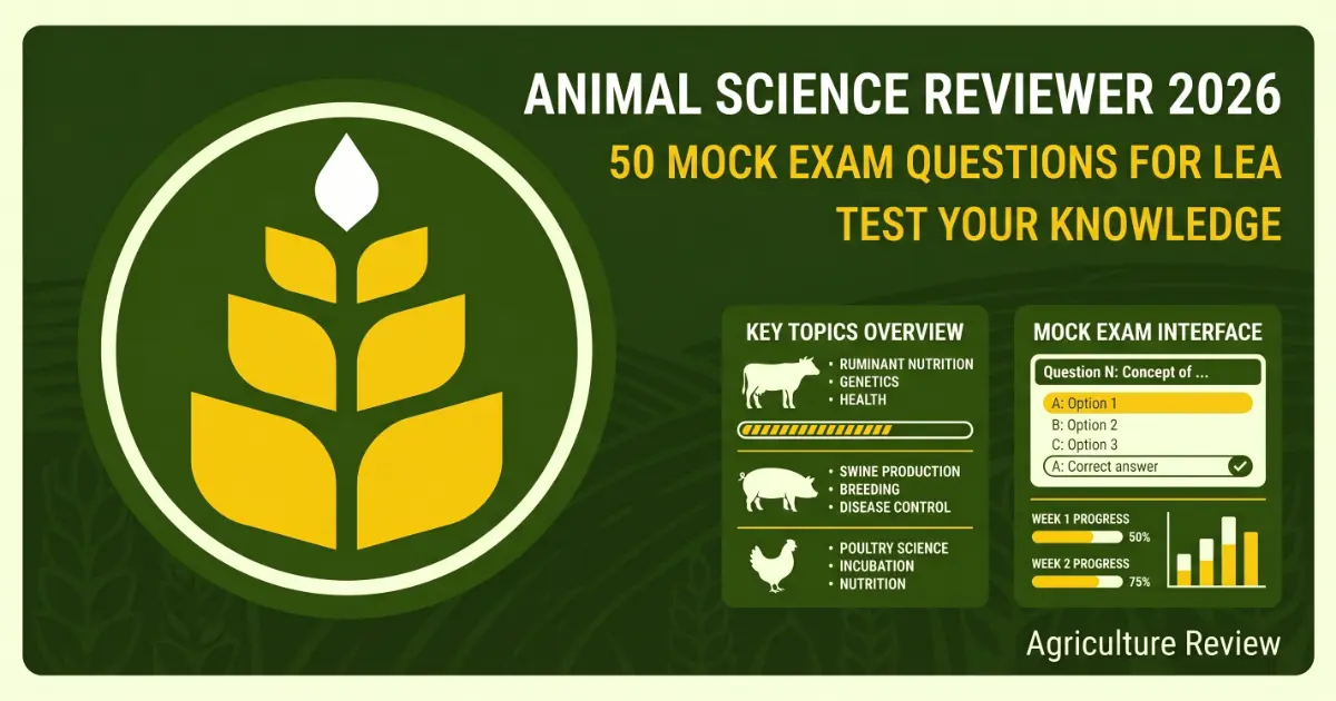 animal-science-reviewer-2026-50-mock-exam-questions-for-lea