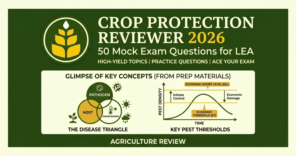 crop-protection-reviewer-2026-50-mock-exam-questions-for-lea