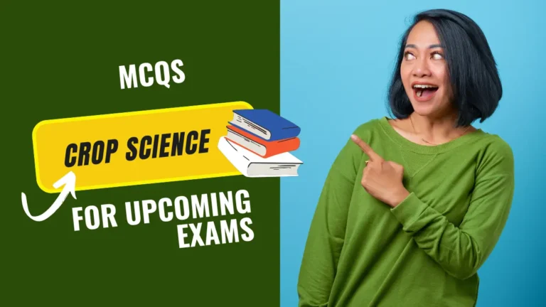 crop-science-mcq-series-for-upcoming-lea