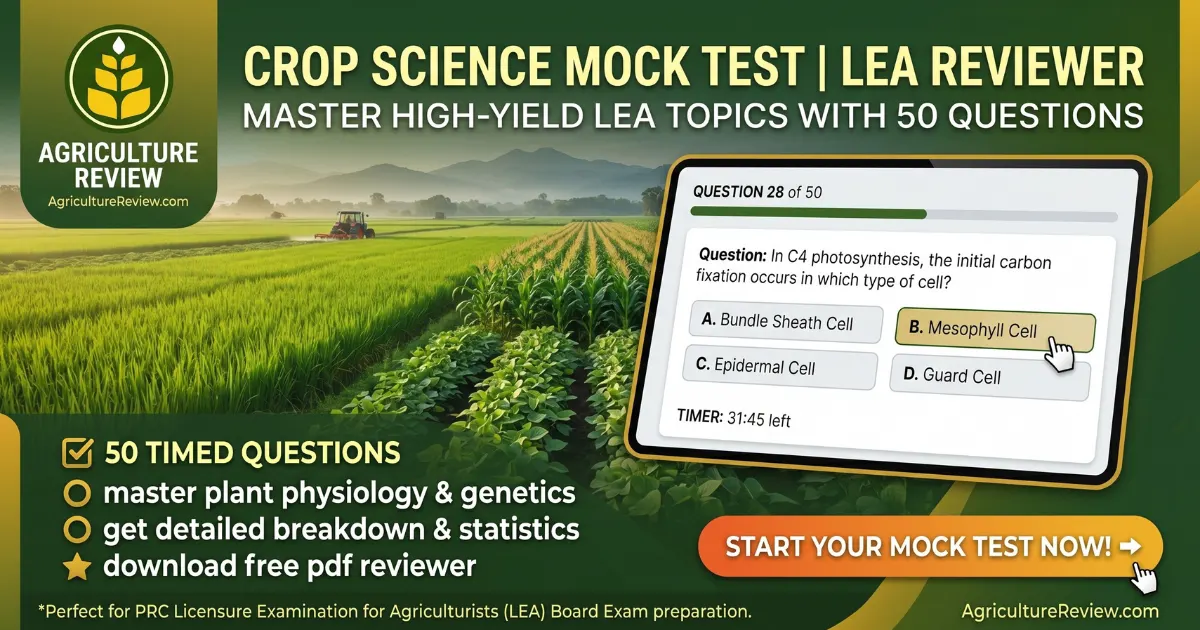 crop-science-reviewer-for-upcoming-board-examinations-50-questions