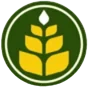 Agriculture Review