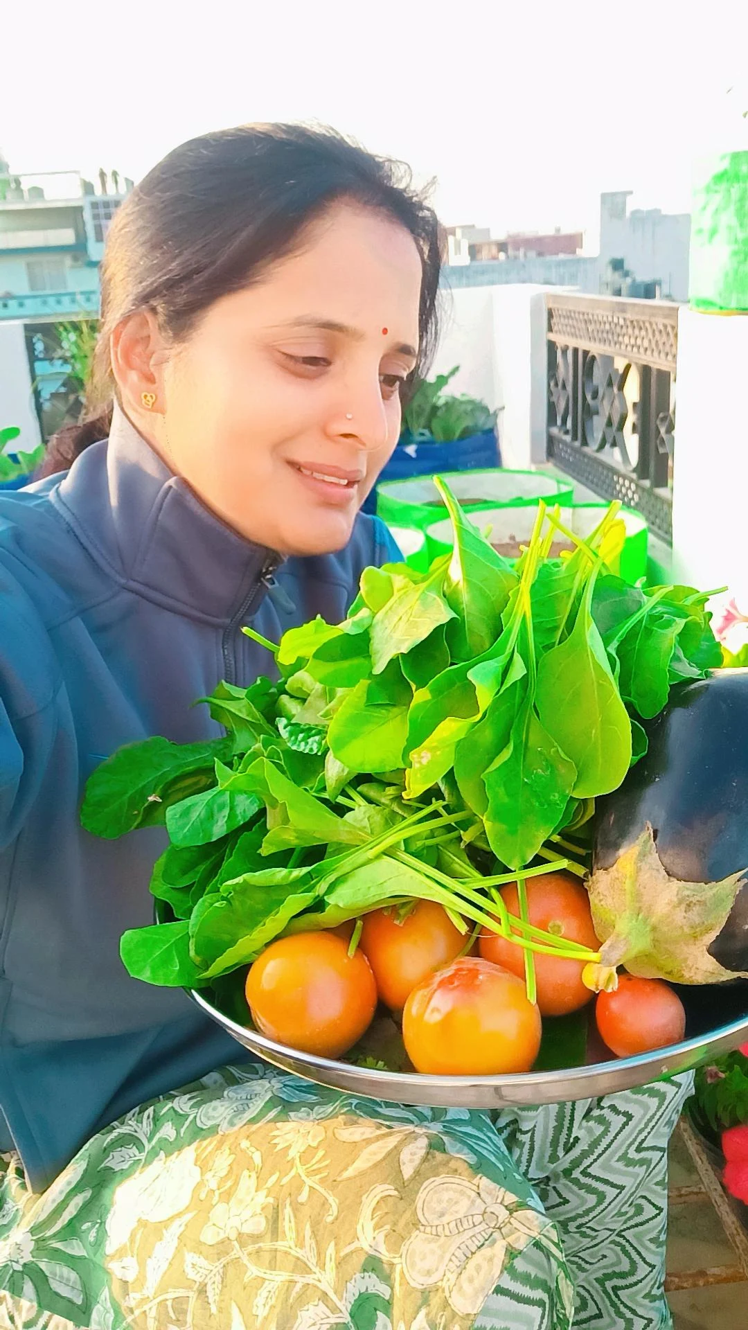 Fresh Harvest Jaipur