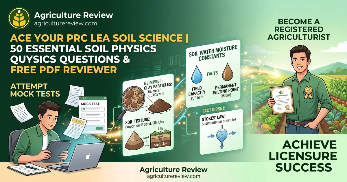 prc-lea-soil-science-reviewer-with-pdf-50-questions-from-soil-physics-topic