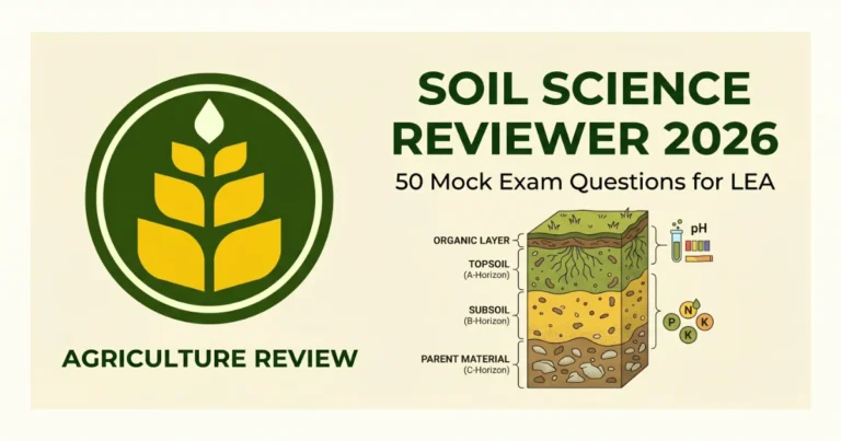 soil-science-reviewer-50-mock-exam-questions-for-lea