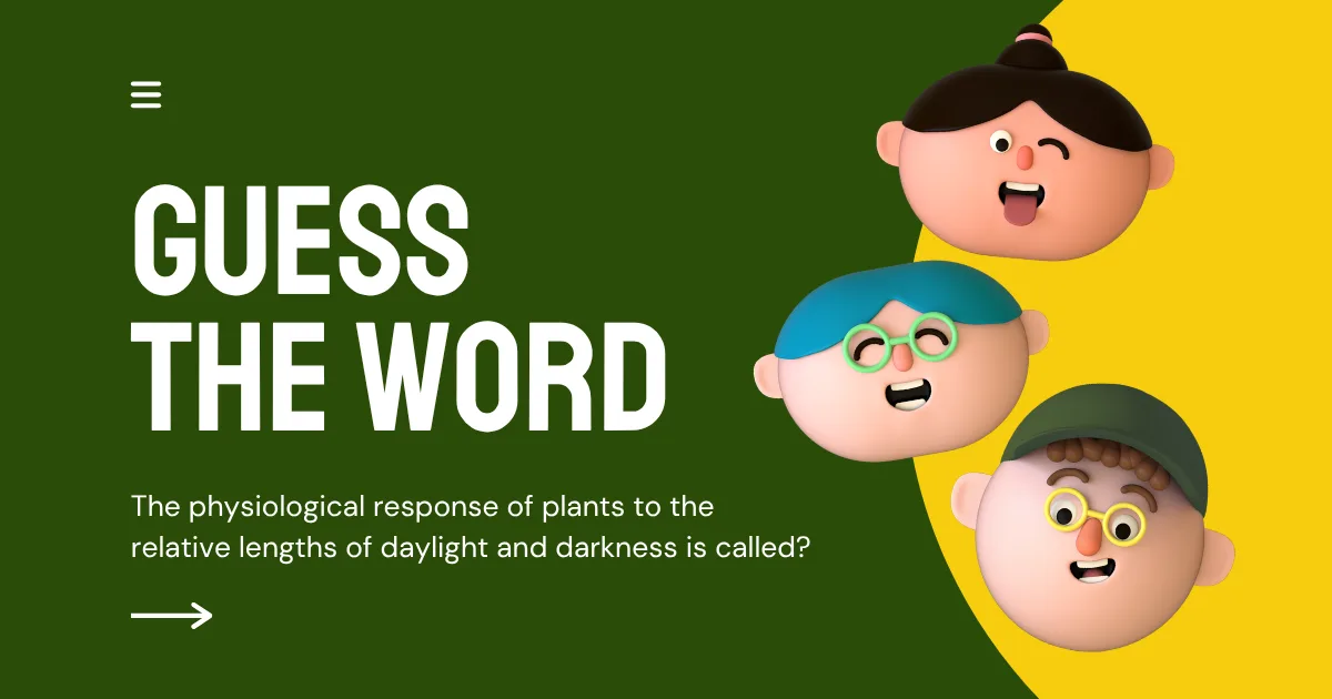 agriculture-word-guess-puzzle-challenge-can-you-guess-words