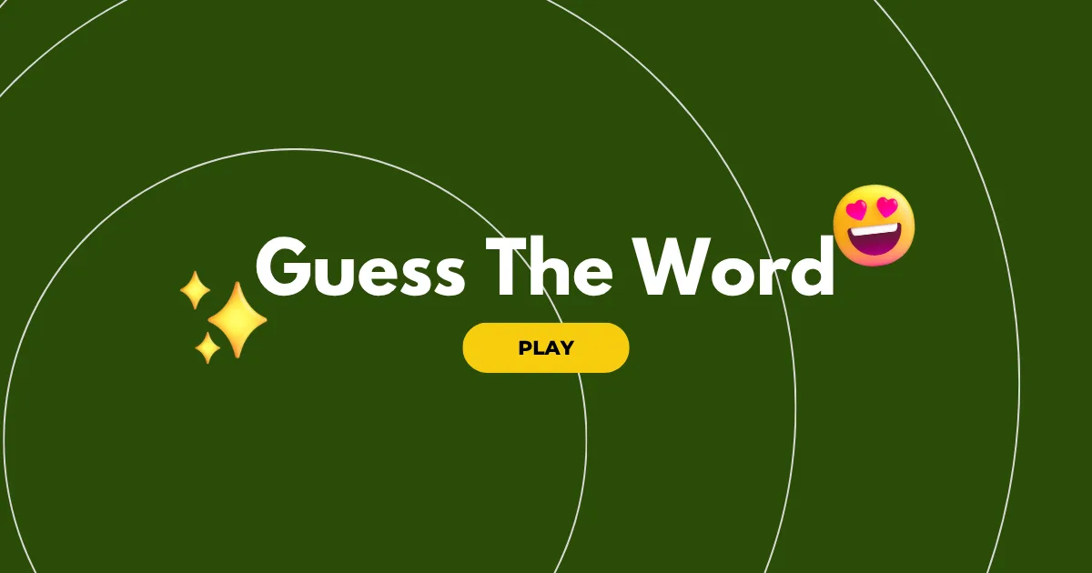 agriculture-word-guess-puzzle-challenge-guess-words-from-six-major-subjects