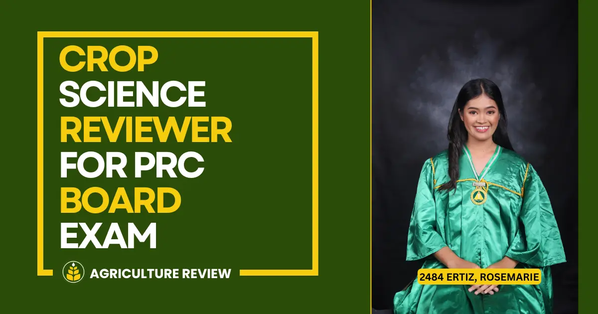 crop-science-reviewer-crop-production-management-for-prc-lea-board-examination-with-free-pdf-inside
