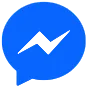 Messenger