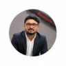 Rohit Bajaj