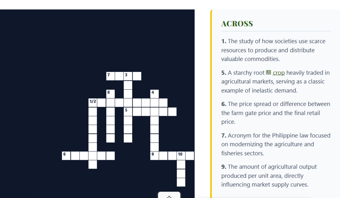 agricultural-economics-marketing-crossword-challenge-can-you-find-these-words