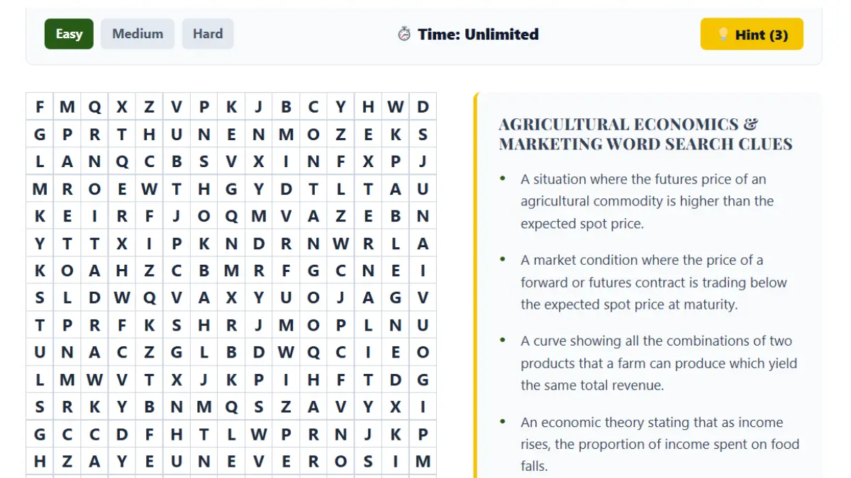 agricultural-economics-marketing-word-search-puzzle-2