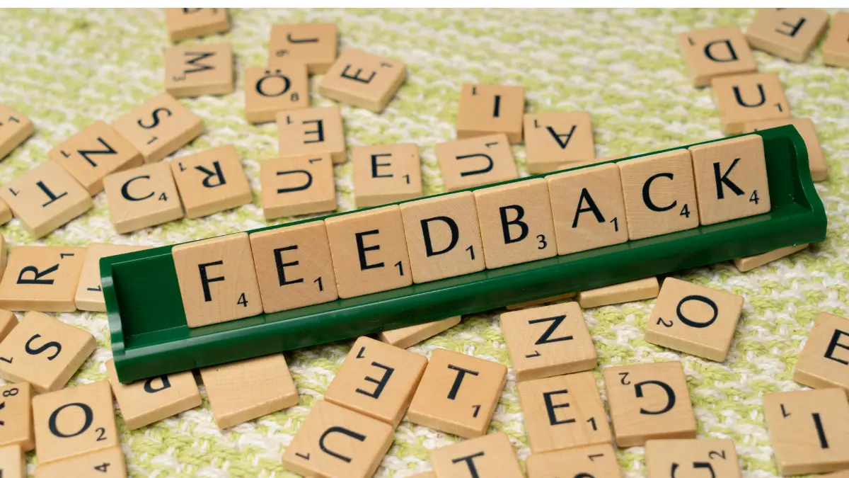 agricultural-extension-communication-word-search-2