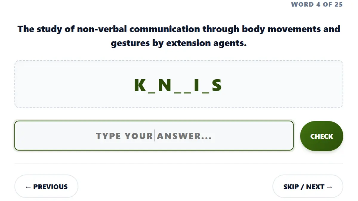 agriculture-extension-communication-word-guess-challenge-can-you-guess-all