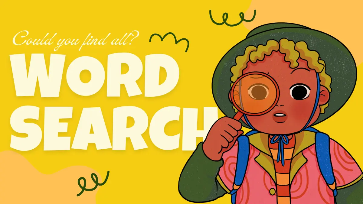 agriculture-word-search-can-you-find-all-of-these-words