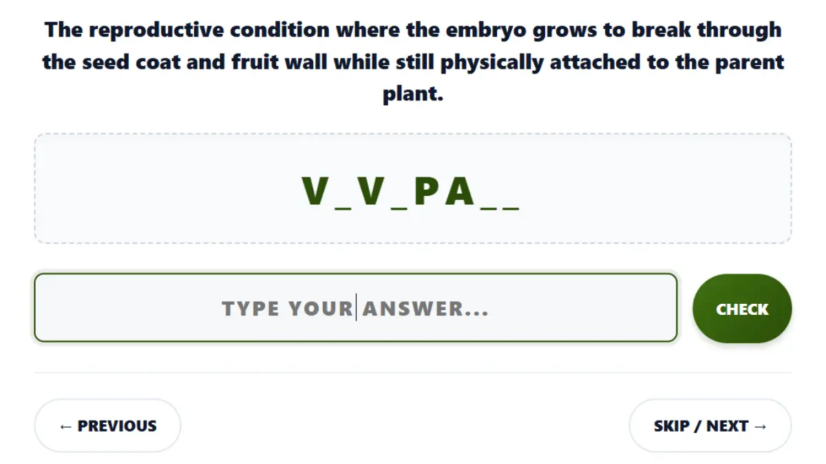 agronomy-word-guess-challenge-2