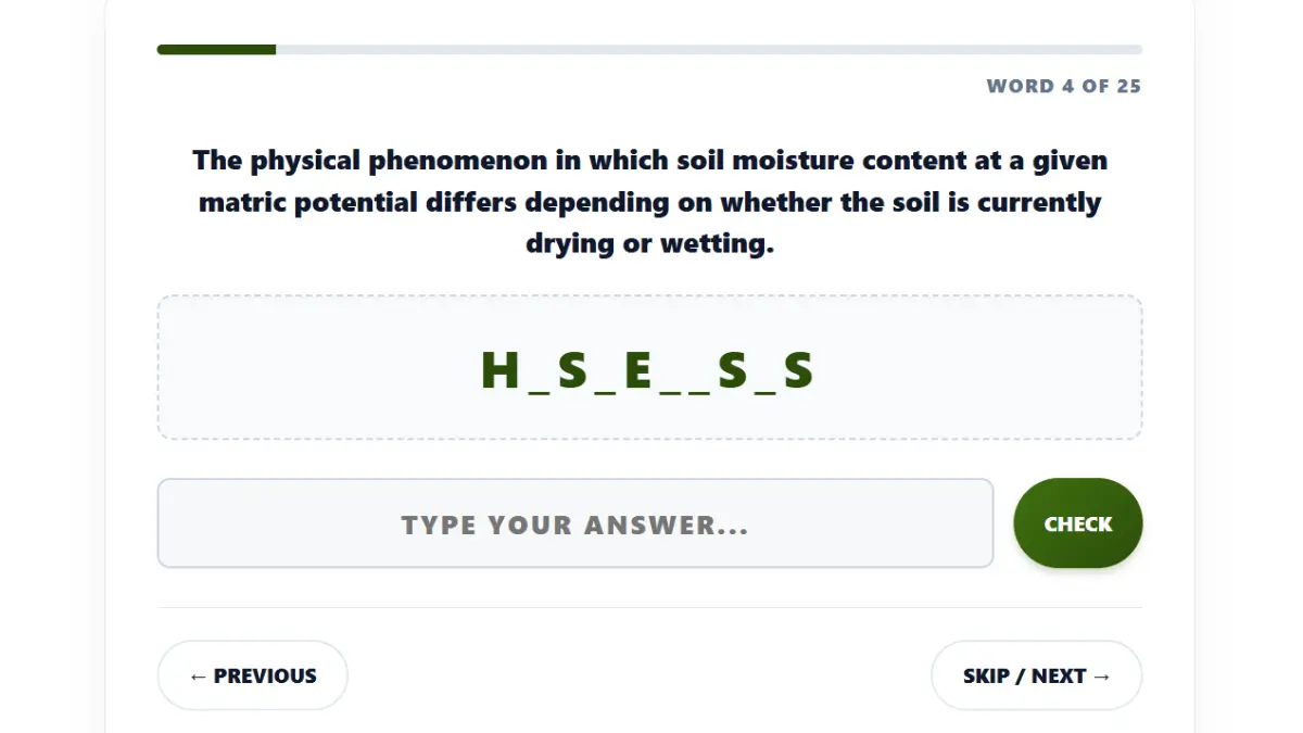 agronomy-word-guess-challenge
