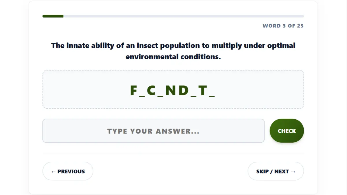 crop-protection-word-guess-puzzle-challenge