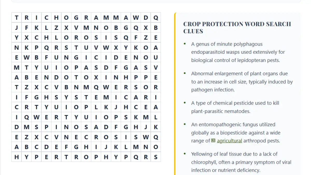 crop-protection-word-search-can-you-find-every-word