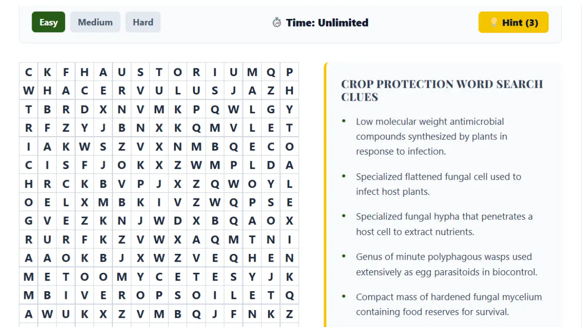 crop-protection-word-search-puzzle-2