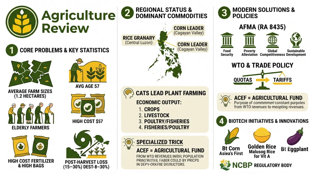 crop-science-module-i-problems-status-and-prospects-of-philippine-agriculture