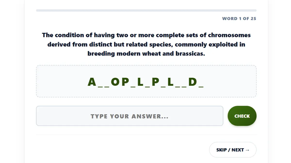 crop-science-word-guess-can-you-guess-these-words