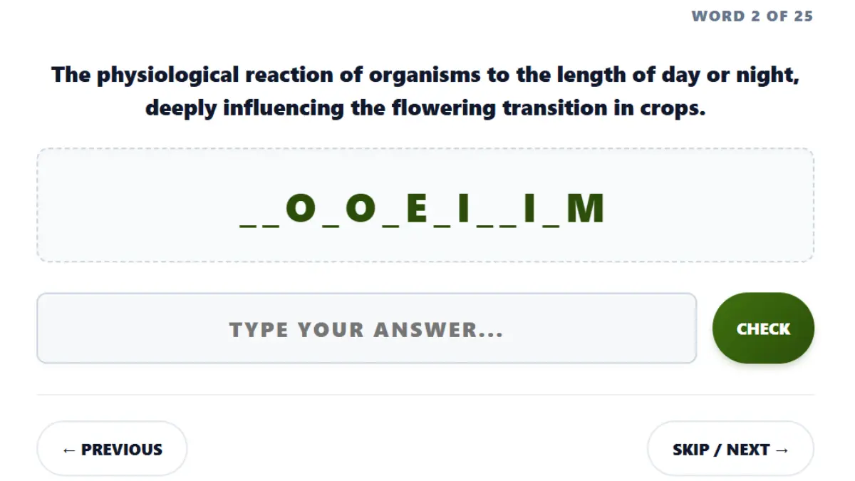 crop-science-word-guess-challenge