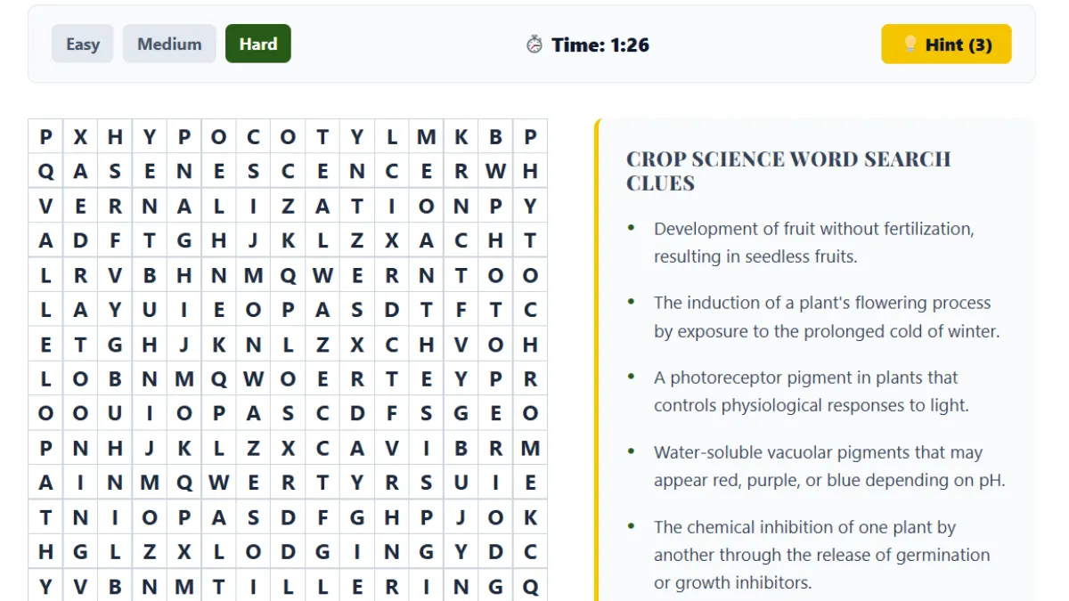crop-science-word-search-challenge-can-you-find-all-words