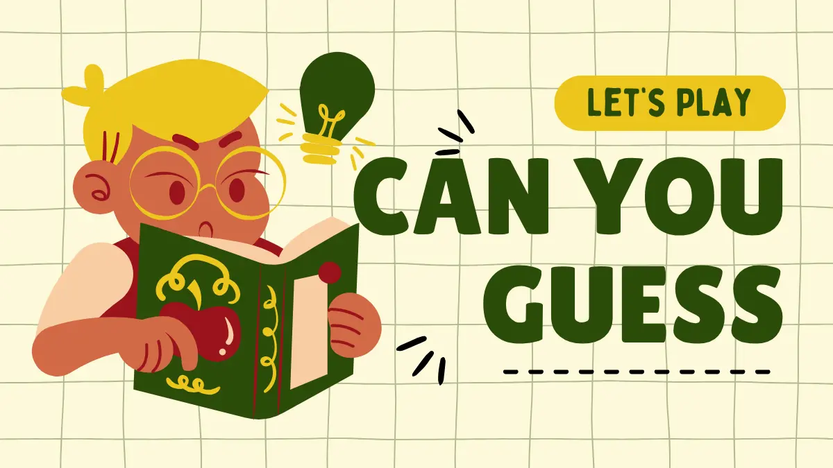 soil-science-word-guess-challenge-2-can-you