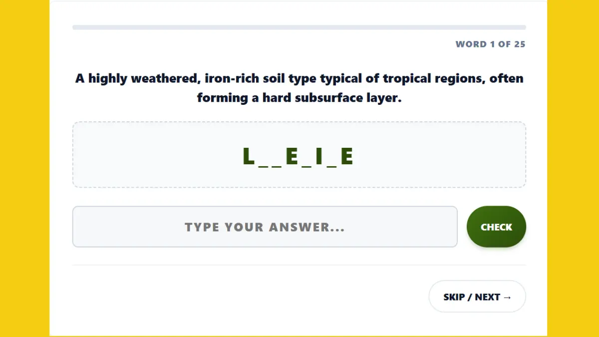 soil-science-word-guess-puzzle-challenge-do-you-know-everything
