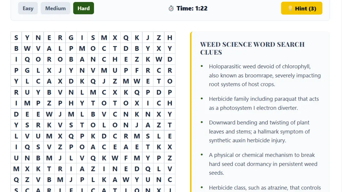 weed-science-word-search-puzzle-2-can-you