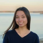 Marica Clark