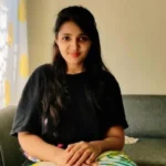 Akshata Joshi