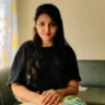 Akshata Joshi