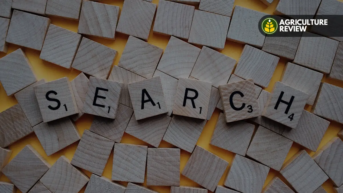 crop-science-word-search-puzzle-2-can-you-find-these-words